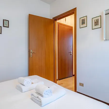 Appartement Easy Welcome Primula - Bellagio