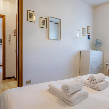 Easy Welcome Primula - Appartement