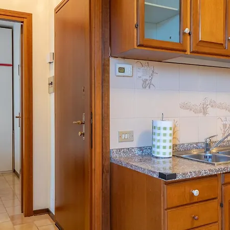 Appartement Easy Welcome Primula - Bellagio