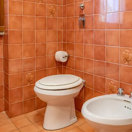 Easy Welcome Primula - Appartement *
