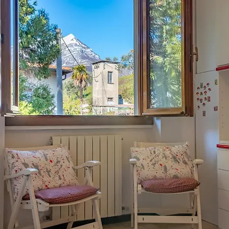 Easy Welcome Primula - Apartment